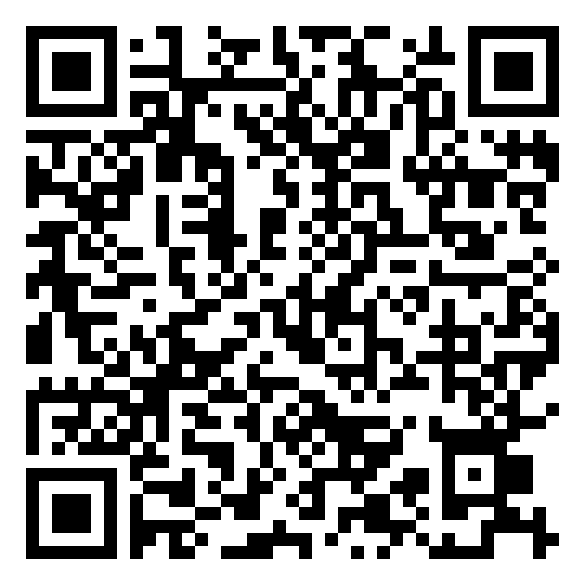 kod QR z danymi kontaktowymi 54010423000000