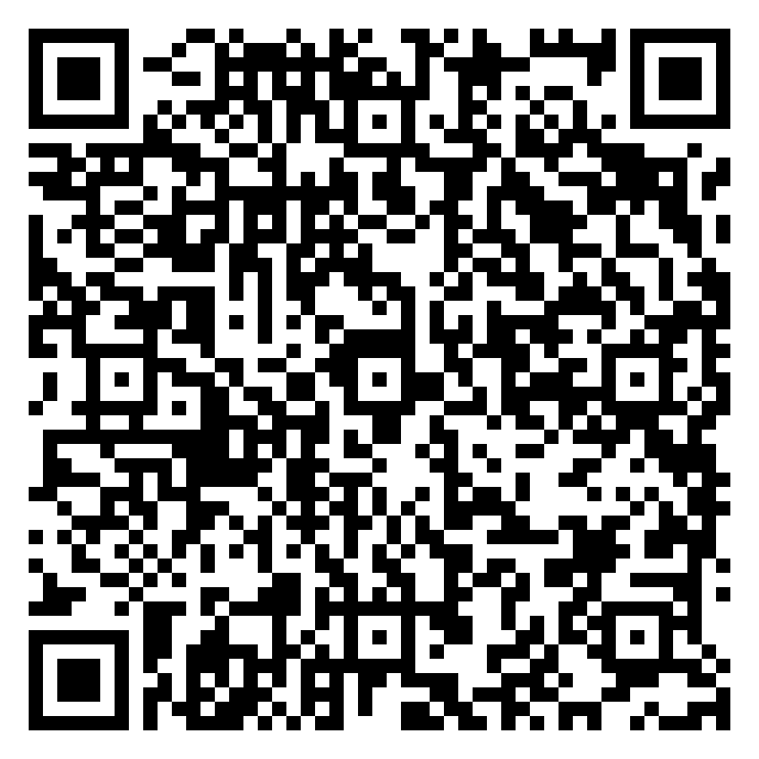 kod QR z danymi kontaktowymi 01583206800000