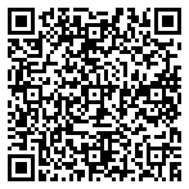 kod QR z danymi kontaktowymi 19273289500000