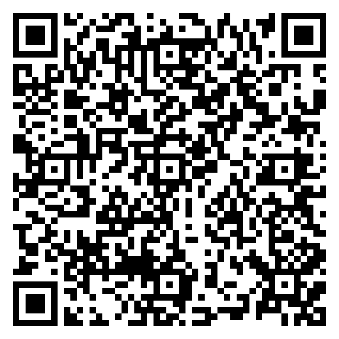 kod QR z danymi kontaktowymi 52368935300000