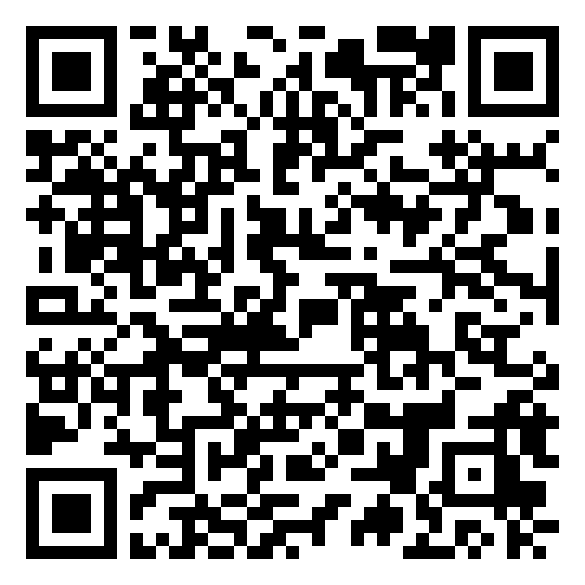 kod QR z danymi kontaktowymi 14018913800000