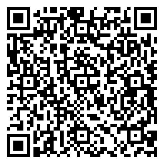 kod QR z danymi kontaktowymi 38184508000000