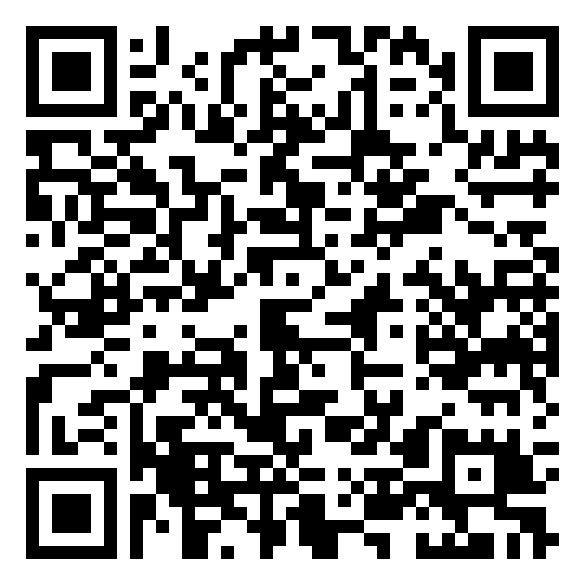 kod QR z danymi kontaktowymi 52306042500000