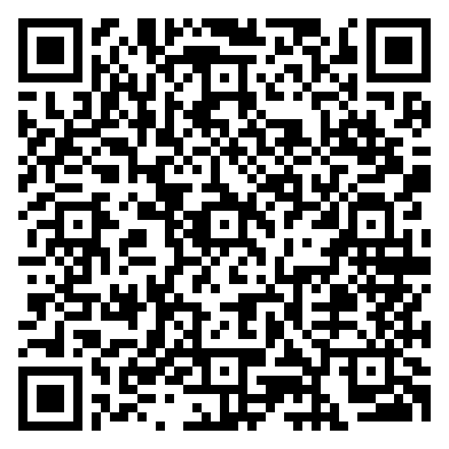 kod QR z danymi kontaktowymi 52363487200000