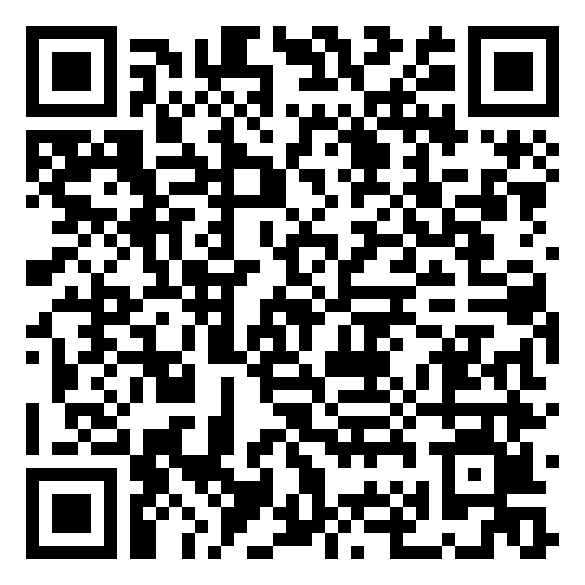 kod QR z danymi kontaktowymi 52879116800000