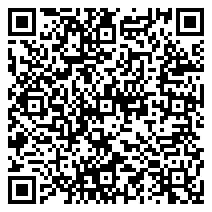 kod QR z danymi kontaktowymi 30192107500000