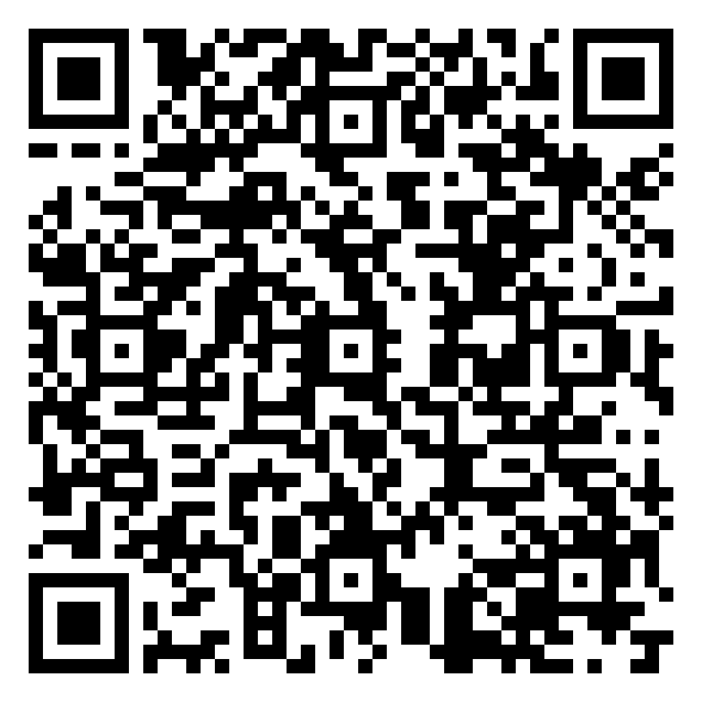 kod QR z danymi kontaktowymi 63452130800000