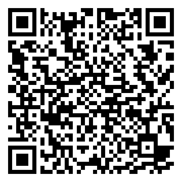 kod QR z danymi kontaktowymi 38599887900000