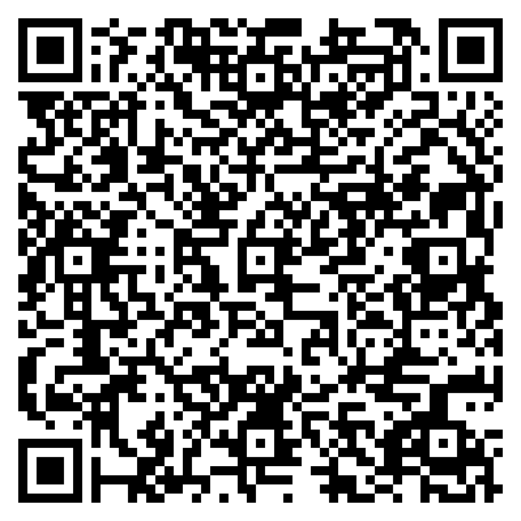 kod QR z danymi kontaktowymi 36148799100000