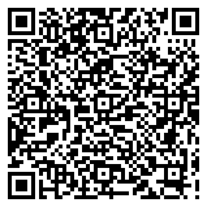 kod QR z danymi kontaktowymi 36185294700000