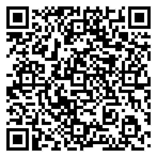 kod QR z danymi kontaktowymi 38075758500000