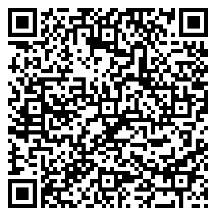 kod QR z danymi kontaktowymi 02148783300000