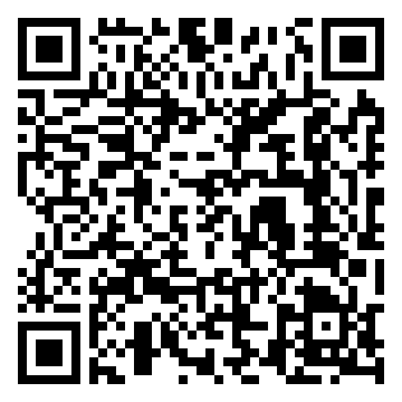 kod QR z danymi kontaktowymi 38743822200000