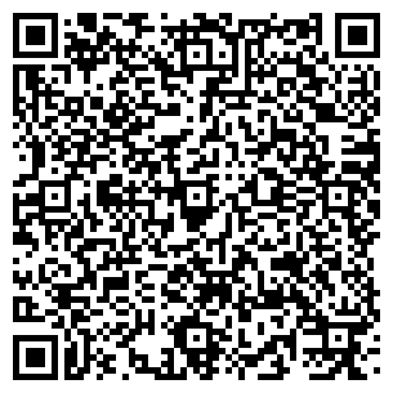 kod QR z danymi kontaktowymi 22107667300000