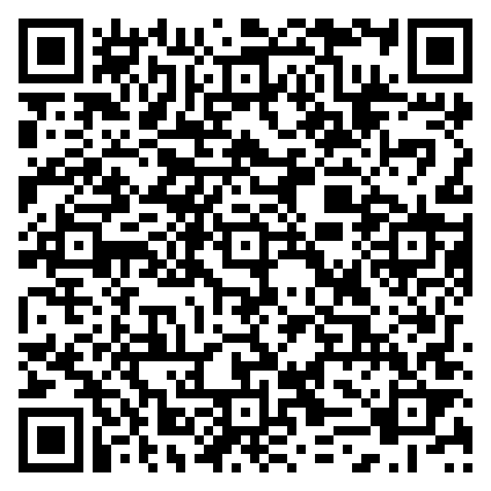 kod QR z danymi kontaktowymi 01131138400000