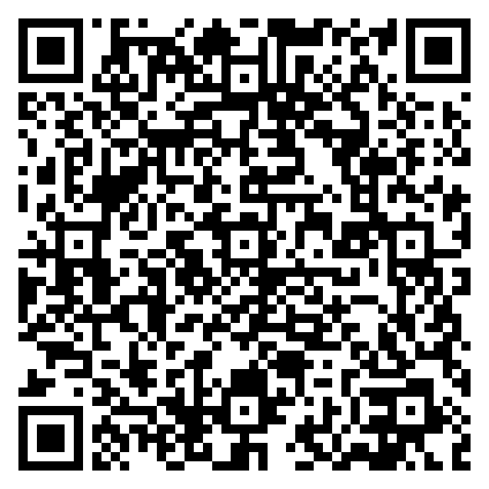 kod QR z danymi kontaktowymi 67214101300000