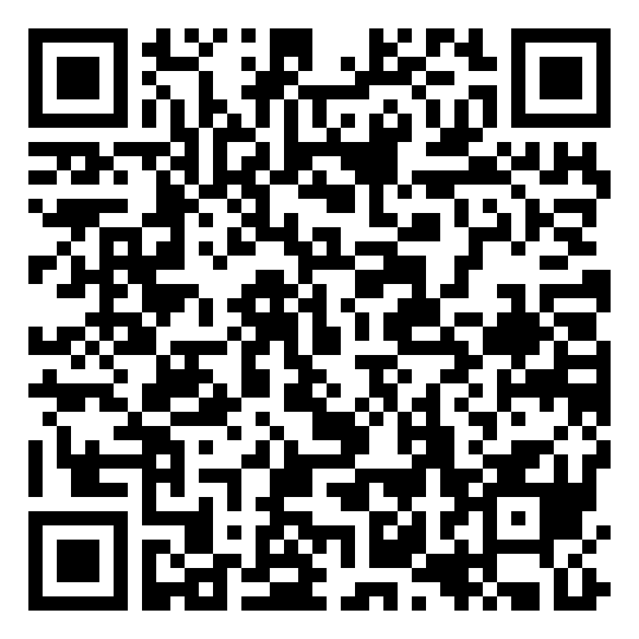 kod QR z danymi kontaktowymi 24089177000000