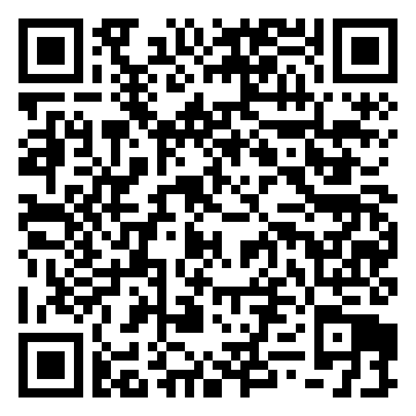 kod QR z danymi kontaktowymi 00000000000000