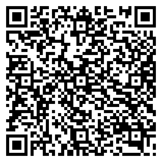 kod QR z danymi kontaktowymi 14101208600000