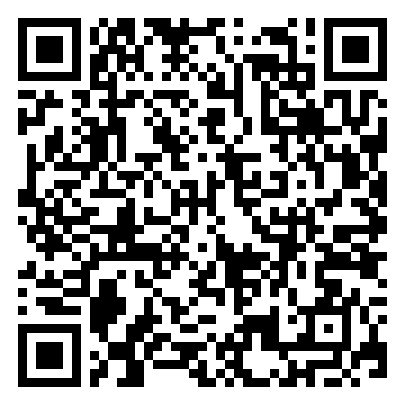 kod QR z danymi kontaktowymi 24155651200000
