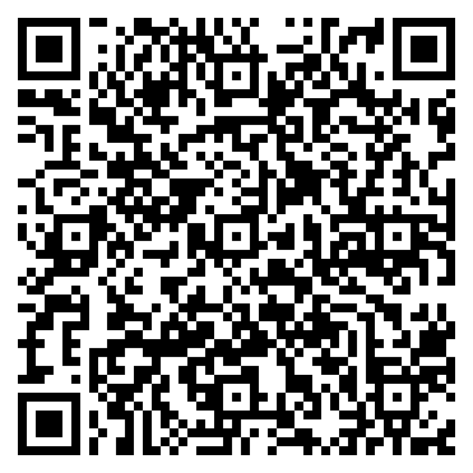 kod QR z danymi kontaktowymi 24118075100000