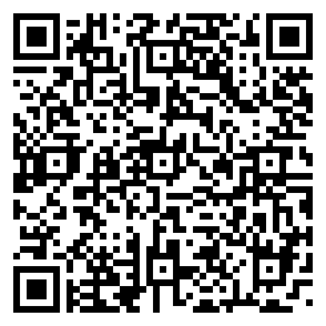 kod QR z danymi kontaktowymi 33041857000000