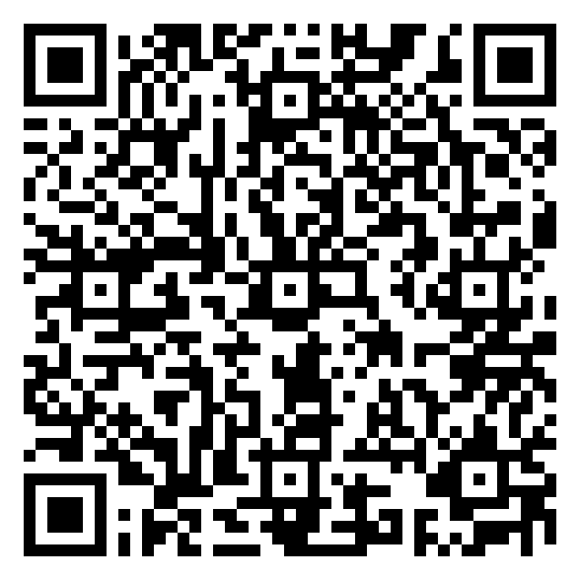 kod QR z danymi kontaktowymi 01732347700000