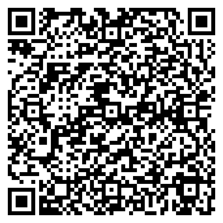 kod QR z danymi kontaktowymi 12255007400000
