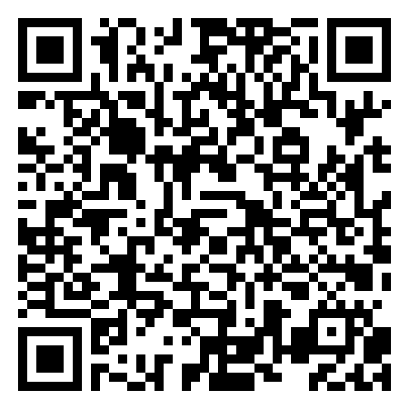 kod QR z danymi kontaktowymi 12265397000000