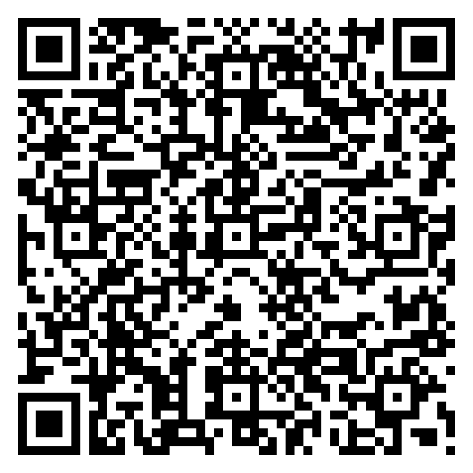 kod QR z danymi kontaktowymi 30022524400000