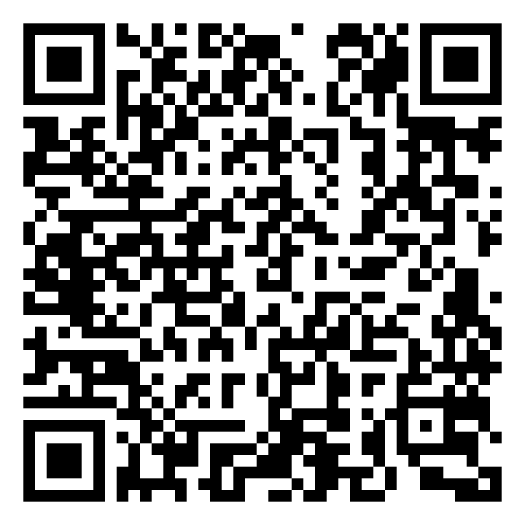 kod QR z danymi kontaktowymi 52871934300000