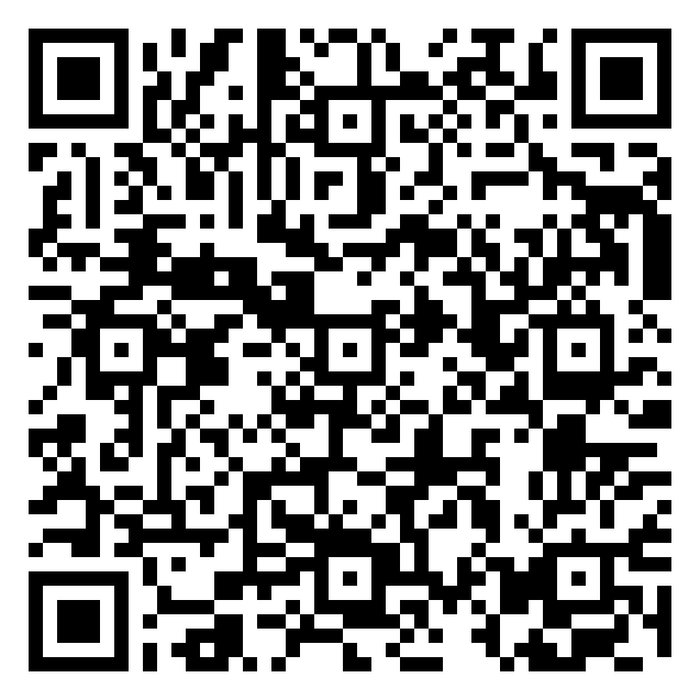 kod QR z danymi kontaktowymi 01231095500000