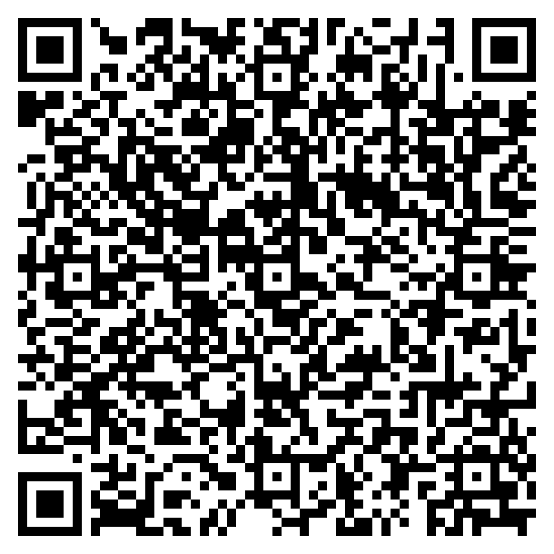 kod QR z danymi kontaktowymi 30106721500000