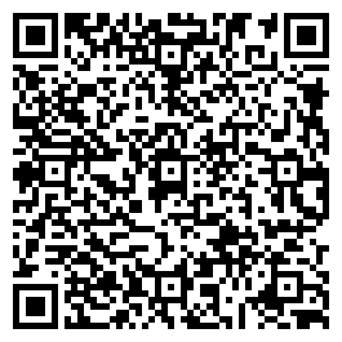 Joanna Włodarz TOPODO kod QR z danymi kontaktowymi kod QR z danymi kontaktowymi 24355256000000