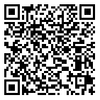 kod QR z danymi kontaktowymi 54433215200000