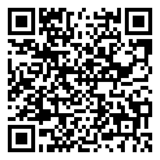 kod QR z danymi kontaktowymi 54041707000000