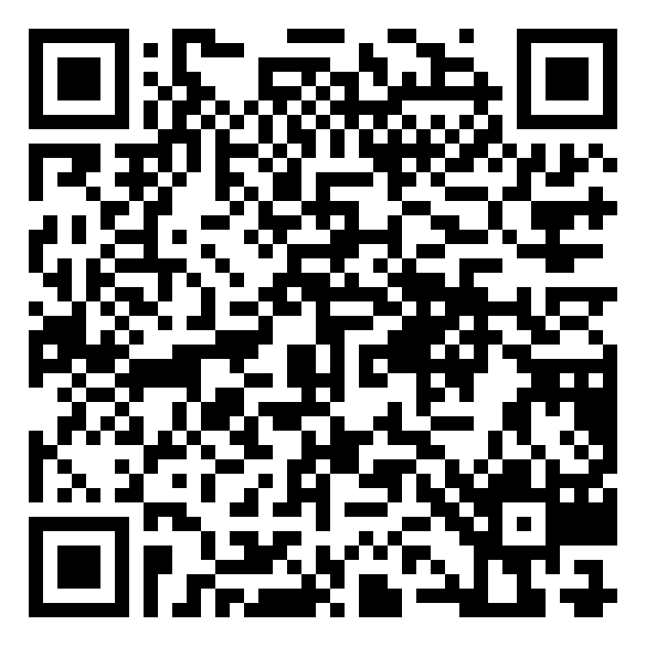 kod QR z danymi kontaktowymi 38445659600000