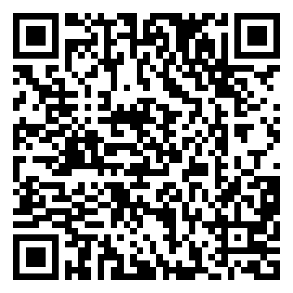 kod QR z danymi kontaktowymi 54036550000000