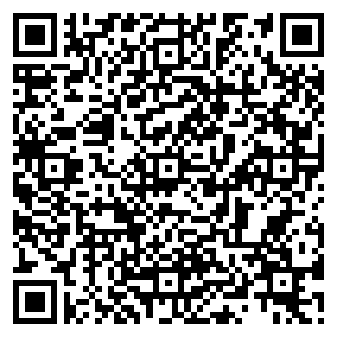 kod QR z danymi kontaktowymi 52061251600000