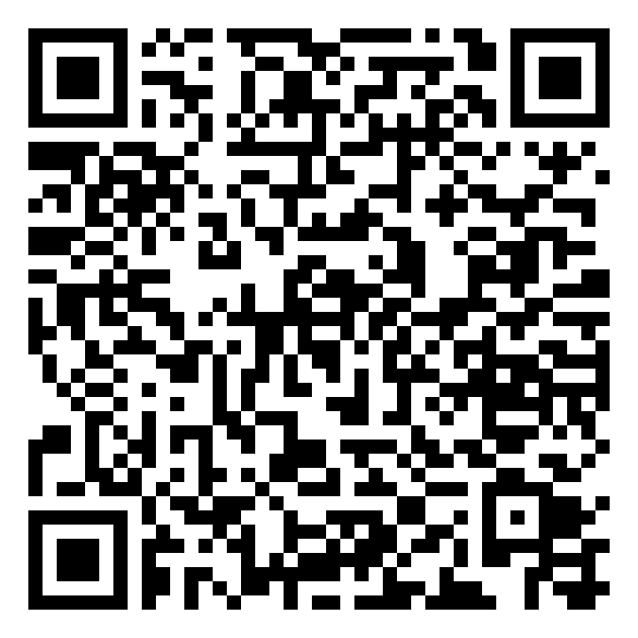 kod QR z danymi kontaktowymi 52906388000000