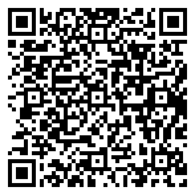 kod QR z danymi kontaktowymi 93208831200000