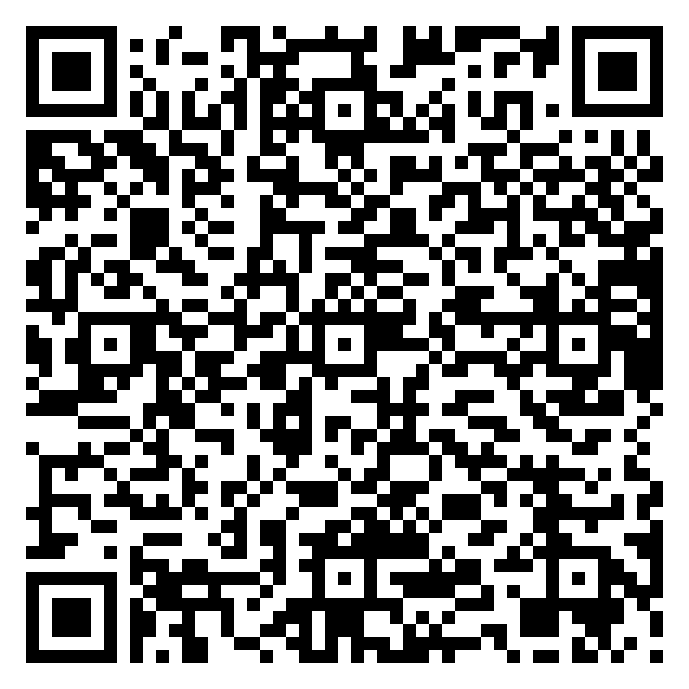 kod QR z danymi kontaktowymi 93294895000000