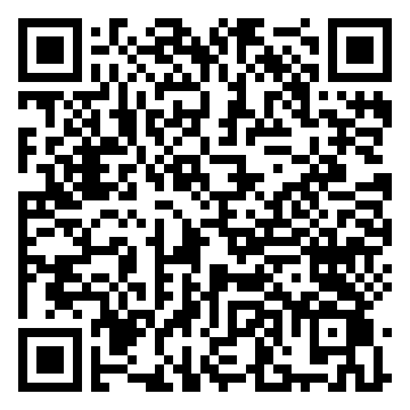 kod QR z danymi kontaktowymi 38878572400000