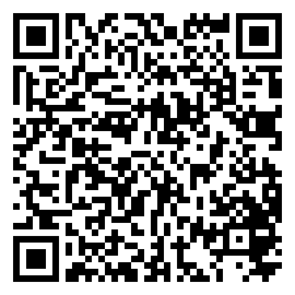 kod QR z danymi kontaktowymi 52824143300000