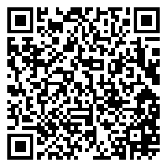 kod QR z danymi kontaktowymi 79066784400000