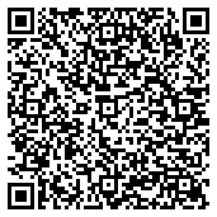 kod QR z danymi kontaktowymi 12181779900000