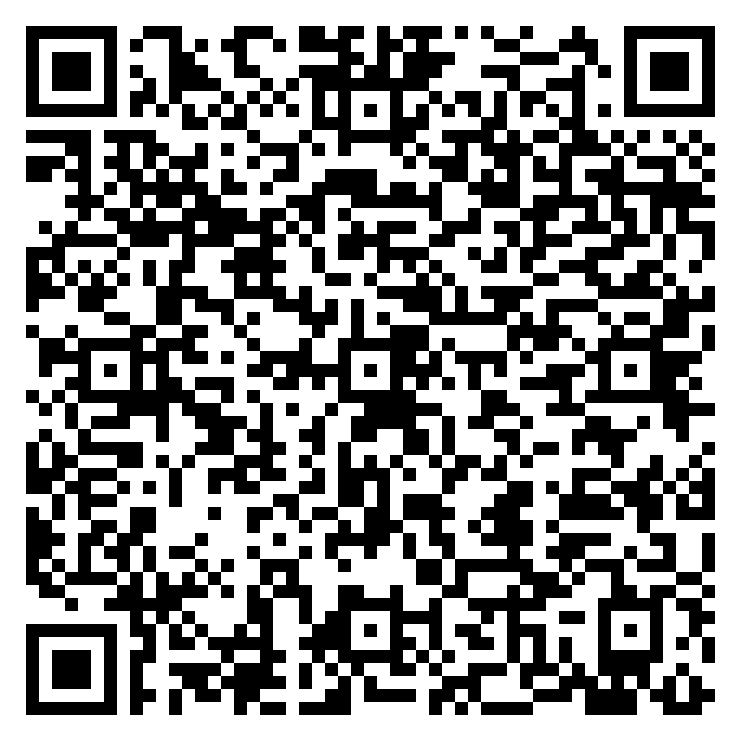 kod QR z danymi kontaktowymi 24101503500000