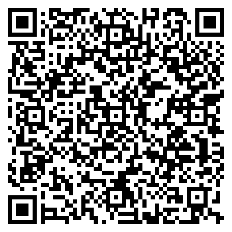 kod QR z danymi kontaktowymi 02126599500000