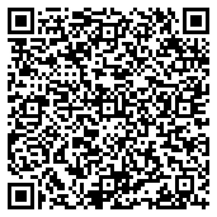 kod QR z danymi kontaktowymi 87124928000000