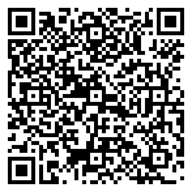 kod QR z danymi kontaktowymi 12109312000000